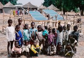 UN CHANTIER NATIONAL POUR TOUS LES CENTRAFRICAINS .