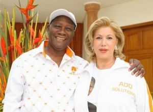 CENTRAFRIQUE: Pourquoi André Regnier insiste pour une activité véritable et équitable (A.V.E)