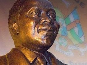 CENTRAFRIQUE: PANEL SUR LE VIH (NEW YORK)