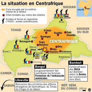 republique-centrafricaine-chronologie-dates-carte-geographie-demographie-economie-chiffres