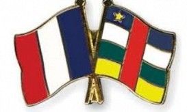 CENTRAFRIQUE: Est-ce que le retrait de la Sangaris ne favorise-t-il pas le mouvement des groupes armés à l’intérieur du pays ?