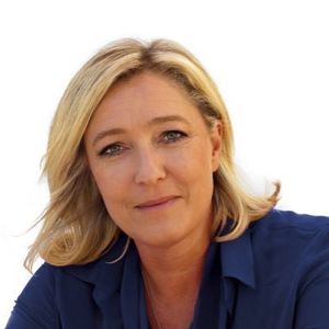 CENTRAFRIQUE: Bienvenue sur Marine2017