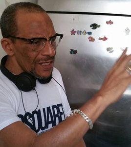 CENTRAFRIQUE: ILS ONT DIT - Rodrigue Joseph Prudence - Gérald Gozegba