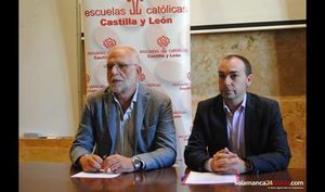 La Facultad de Medicina acoge un seminario sobre la Poliomielitis