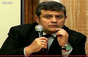 Expertos acusan falta de fiscalización en obras de construcción