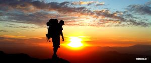 Medidas de Prevención de Riesgos en el Trekking