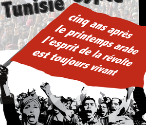Tunisie : la révolte des jeunes et des travailleurs, c’est reparti !