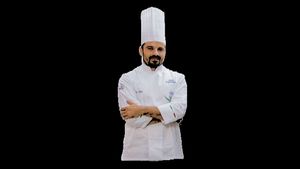 “IN CUCINA CON CLASSE”