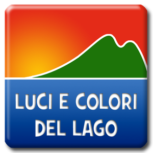 CONCORSO FOTOGRAFICO 2015