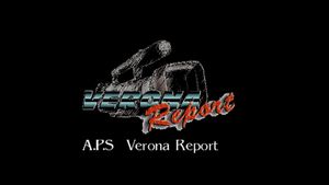 STATUTO VERONA REPORT