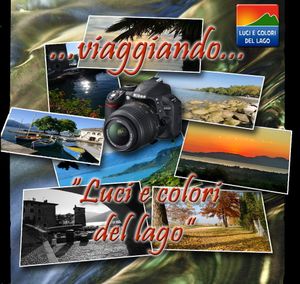 NASCE L’ASSOCIAZIONE