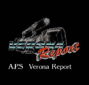 NASCE L’ASSOCIAZIONE