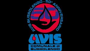 Avis Bussolengo