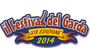 Festival del Garda (Torri del Benaco)