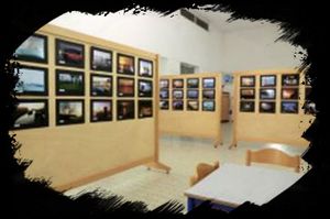 ESPOSIZIONE FOTO CONCORSO