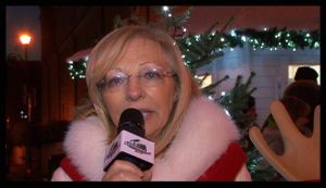 “Natale a Bussolengo"