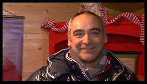 “Natale a Bussolengo"