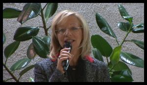 Concerto di Natale 2015
