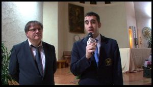 Concerto di Natale 2015