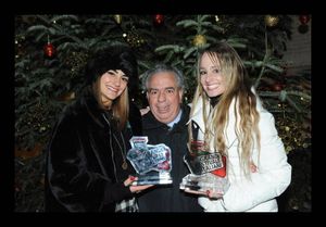 Grandi Festivals Italiani