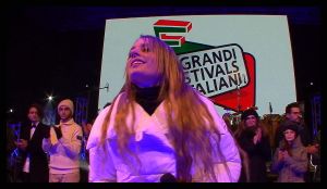 Grandi Festivals Italiani