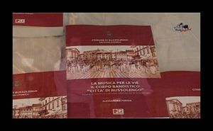 160 ANNI DI MUSICA!