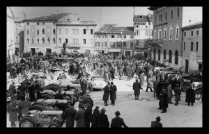 305° FIERA DI SAN VALENTINO