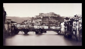 Concorso fotografico: L'ADIGE NEL TERRITORIO VERONESE