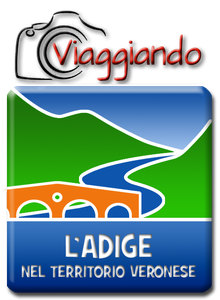 Concorso fotografico: L'ADIGE NEL TERRITORIO VERONESE