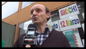SEMIFINALE GIOCHI INTERNAZIONALI DELLA MATEMATICA