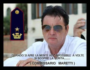 Miss e Mister Basso Veronese