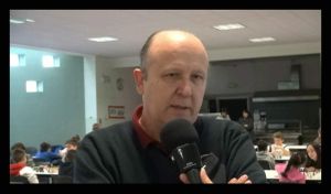 Mauro Schiraldi