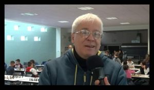 Leopoldo Hinegk