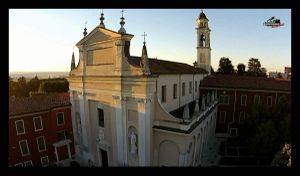 I 50 anni di Sacerdozio di Padre Felice