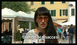 FIORI IN FESTA A LAZISE