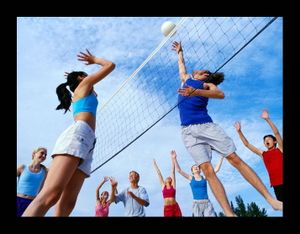 FESTA DELLO SPORT A BUSSOLENGO
