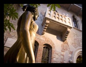Premio Giulietta 2016