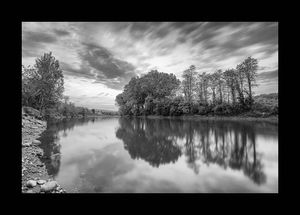 Concorso fotografico: L'ADIGE NEL TERRITORIO VERONESE