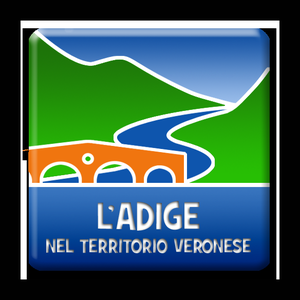 Conclusione Concorso Fotografico "Viaggiando" 2016