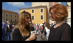 FESTA DELLO SPORT