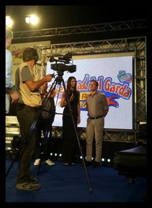 Festival del Garda (Finale)