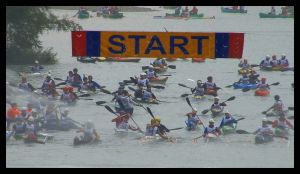 ADIGEMARATHON 2016