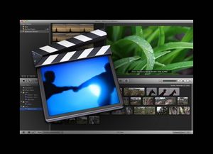 corso di VIDEO MAKER