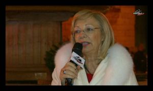 NATALE 2016 A BUSSOLENGO