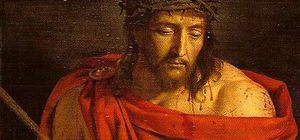 Christ Roi de l’univers
