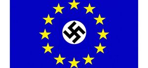 Le but caché de la migration provoquée : la nazification de l’Europe ?