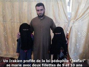 Prostitués Hallal