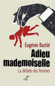Tout avortement est toujours évitable et la loi Veil doit être remise en cause