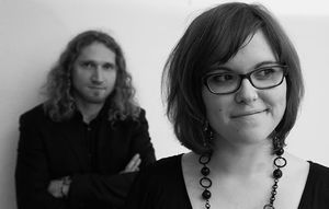 7mmn 2016: Marion & Sobo im H&H
