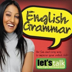 Words written together or apart - English Grammar Lesson ( 7)